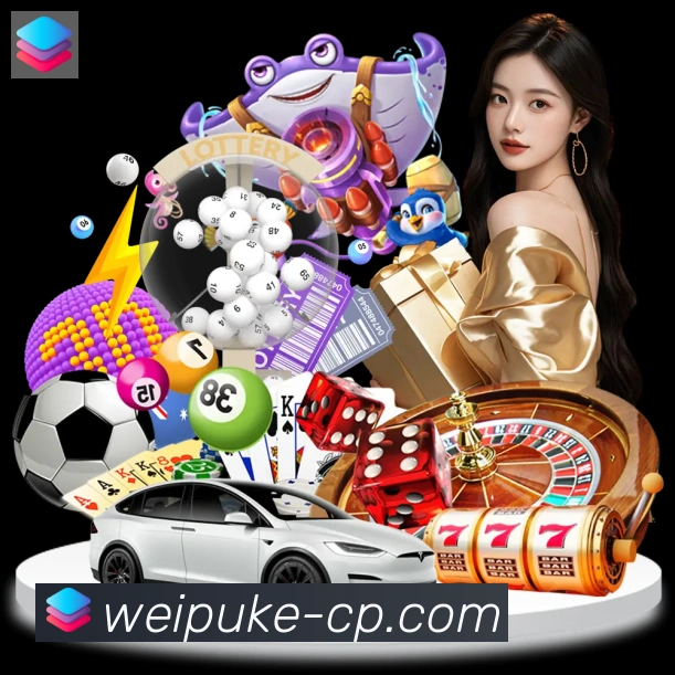 App 展示图