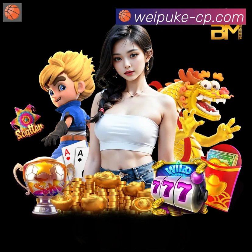 用户头像