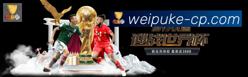 平台使命图