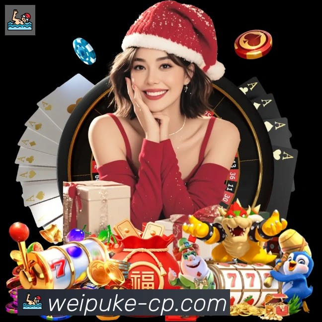 体育App